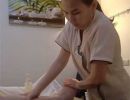 massage intro